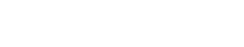 University of Wyoming Foundation