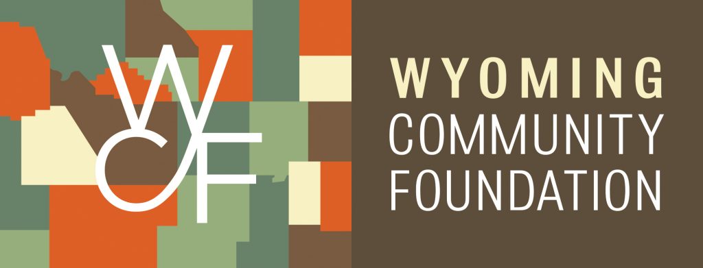 Wyoming Community Foundation
